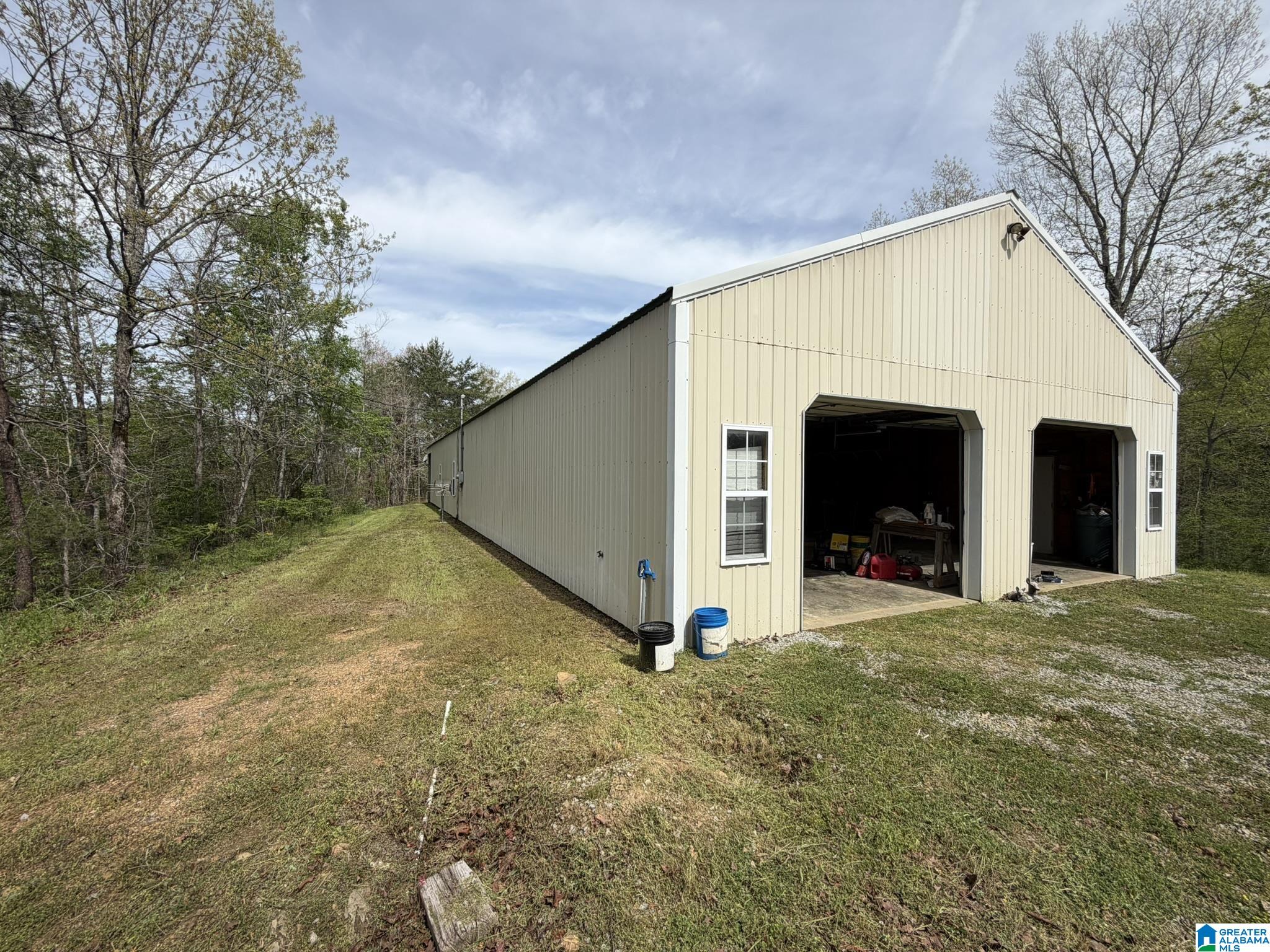 2121 Center Hill Road Trafford, AL 35172 - Photo 2 of 100