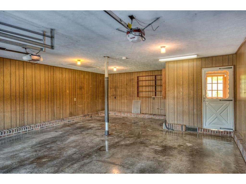 4982 Mew Road Castlewood, VA 24224 - Photo 10 of 12 Photo 11