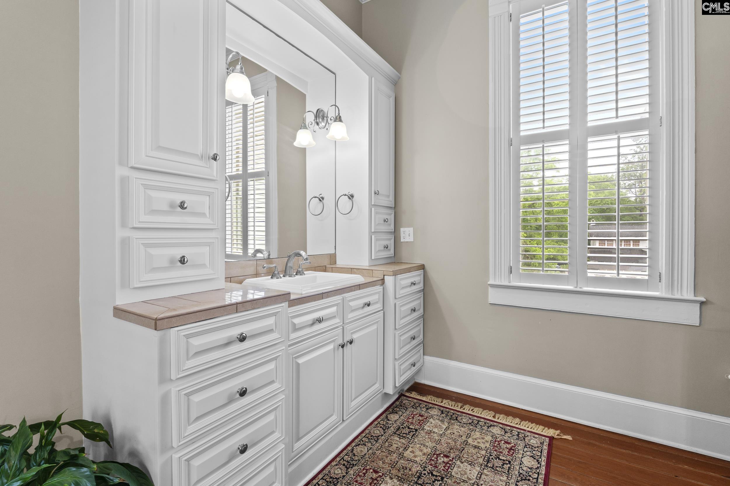 1704 Fair Street Camden, SC 29020 - Photo 49 of 86
