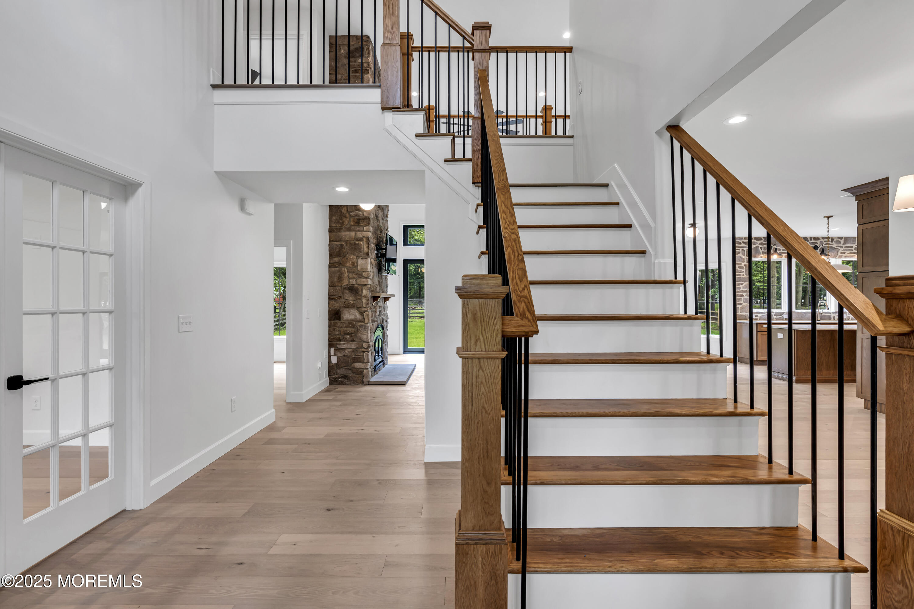 379 Buckalew Road Freehold, NJ 07728 - Photo 12 of 83 023_dsc02958_999