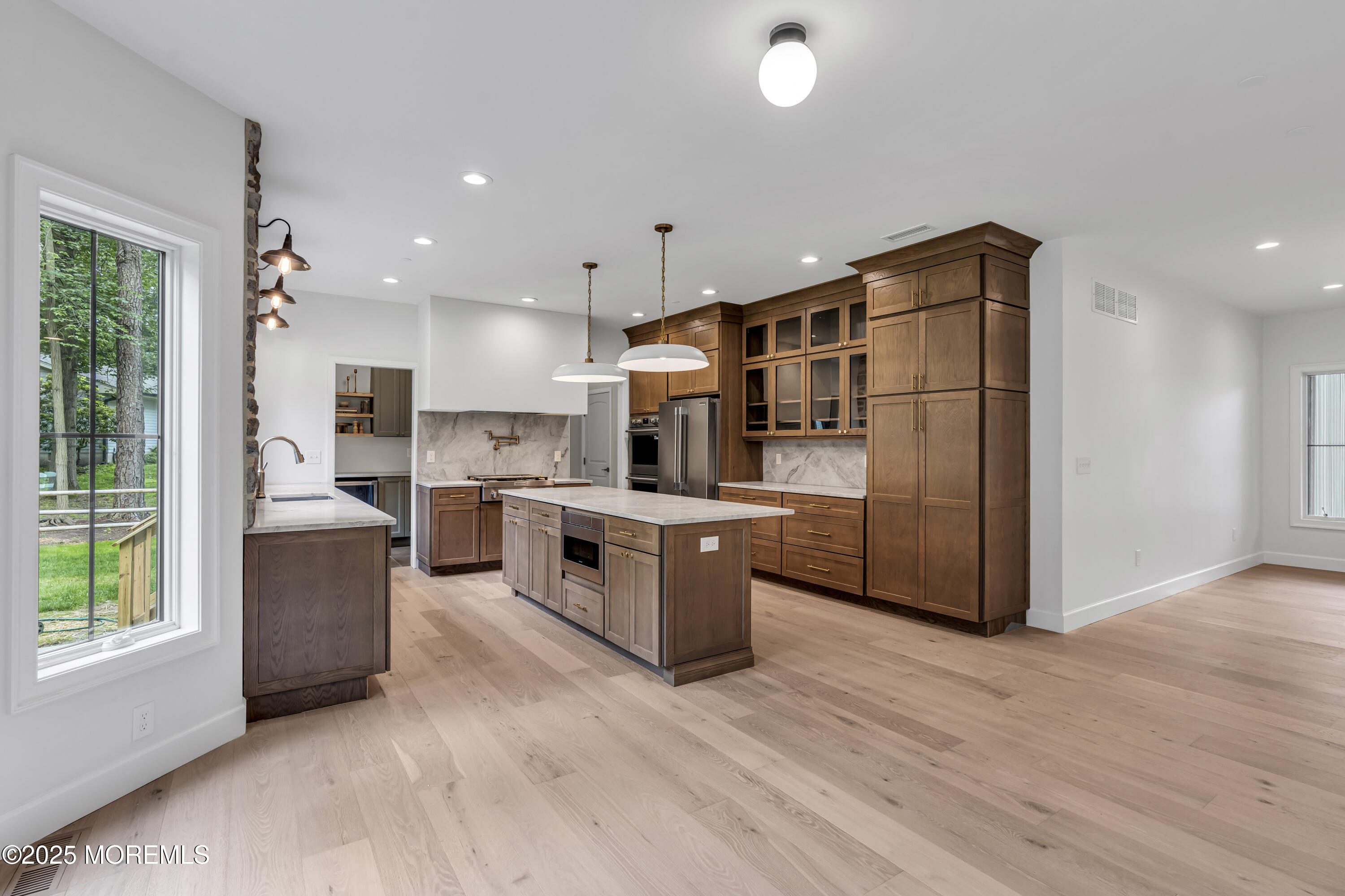 379 Buckalew Road Freehold, NJ 07728 - Photo 27 of 83 037_dsc03033_32