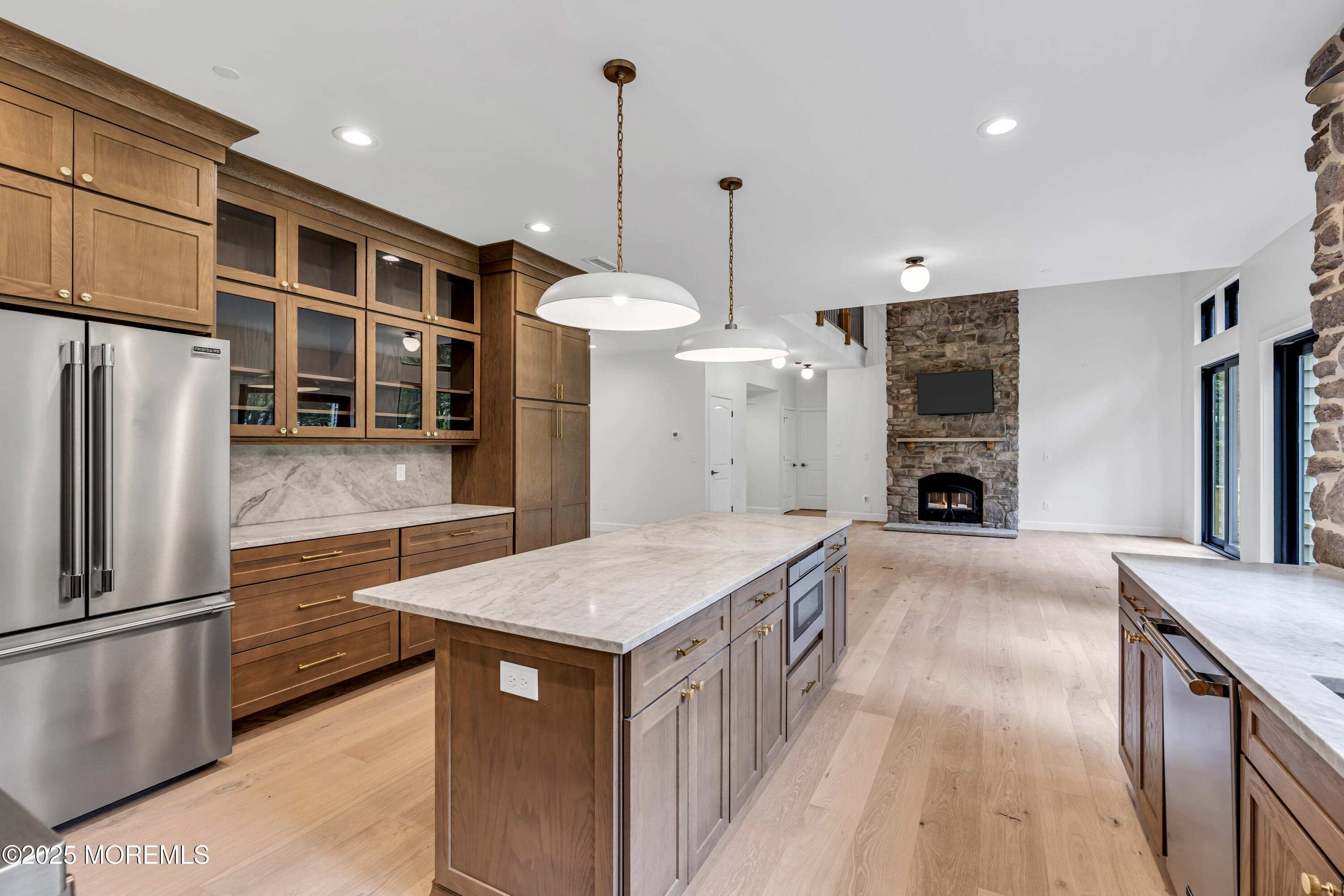 379 Buckalew Road Freehold, NJ 07728 - Photo 33 of 83 043_dsc03063-1_296