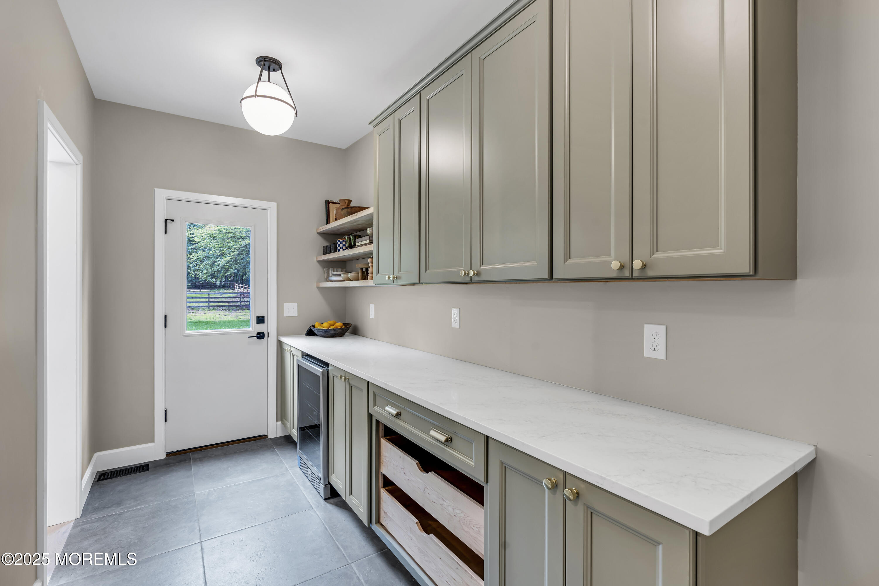 379 Buckalew Road Freehold, NJ 07728 - Photo 36 of 83 046_dsc03078_566