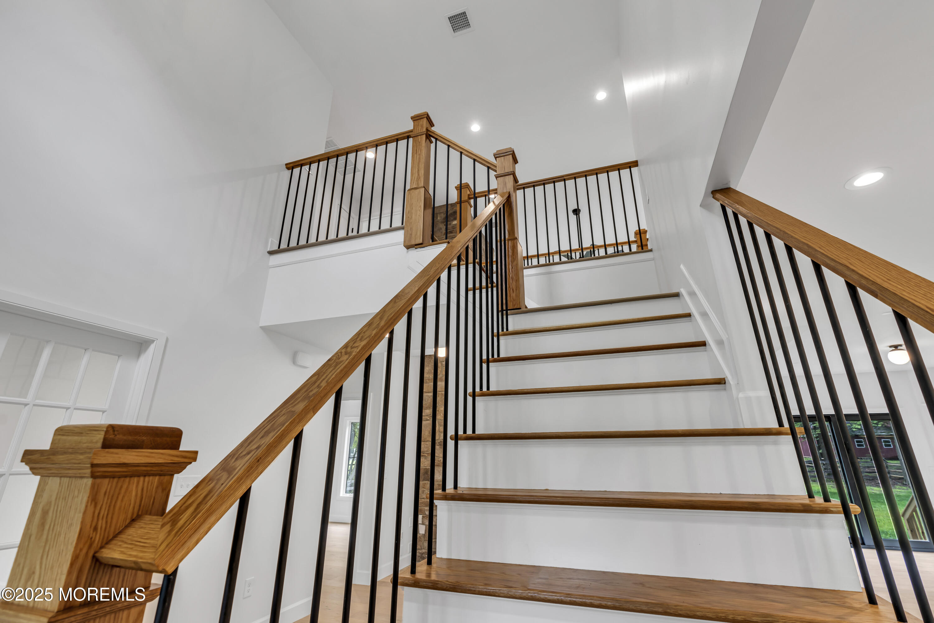 379 Buckalew Road Freehold, NJ 07728 - Photo 43 of 83 a view of entryway