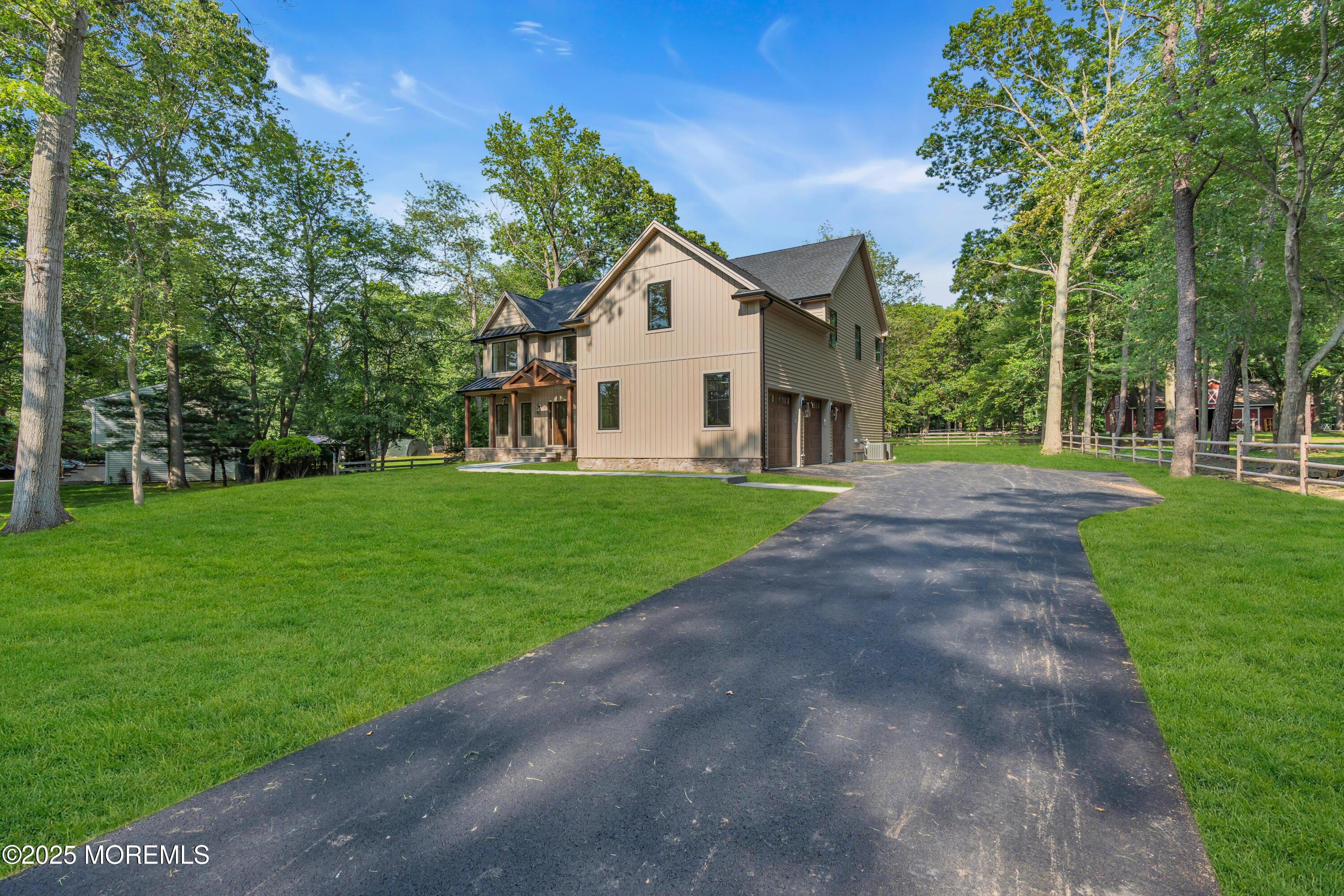 379 Buckalew Road Freehold, NJ 07728 - Photo 5 of 83 013_dsc00608-1_986