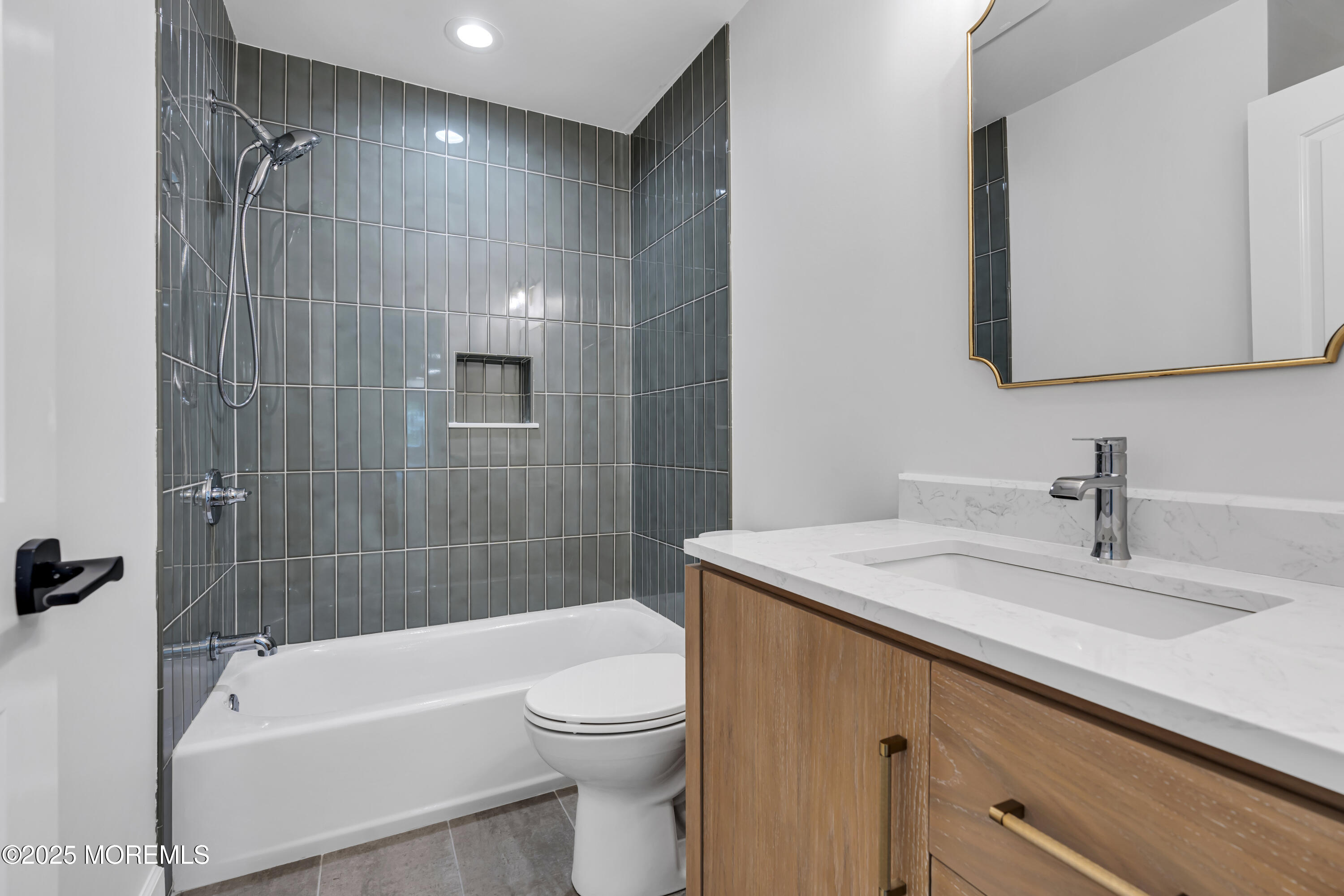 379 Buckalew Road Freehold, NJ 07728 - Photo 52 of 83 062_dsc03158_643