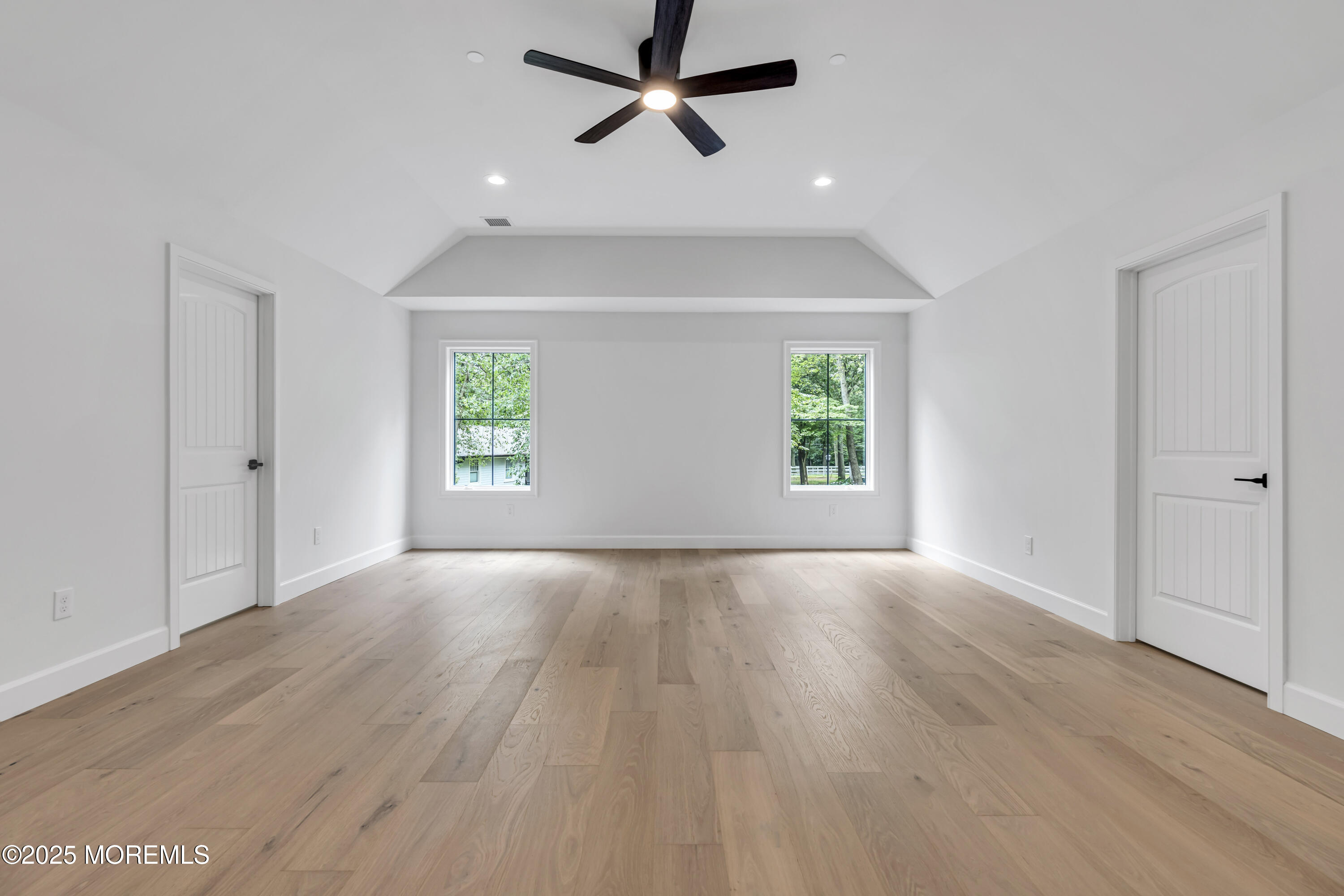 379 Buckalew Road Freehold, NJ 07728 - Photo 56 of 83 066_dsc03178_566