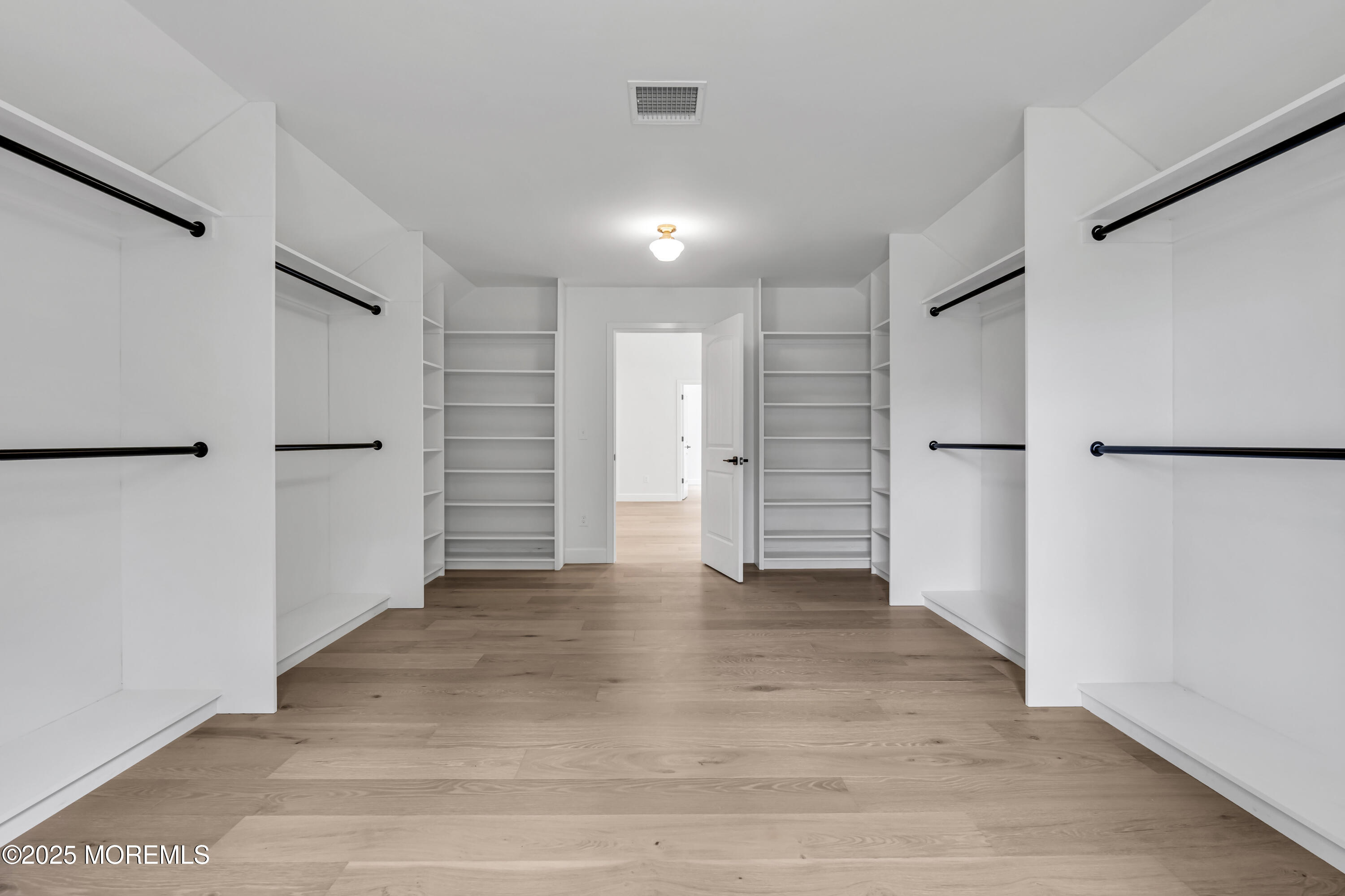 379 Buckalew Road Freehold, NJ 07728 - Photo 61 of 83 071_dsc03203_34