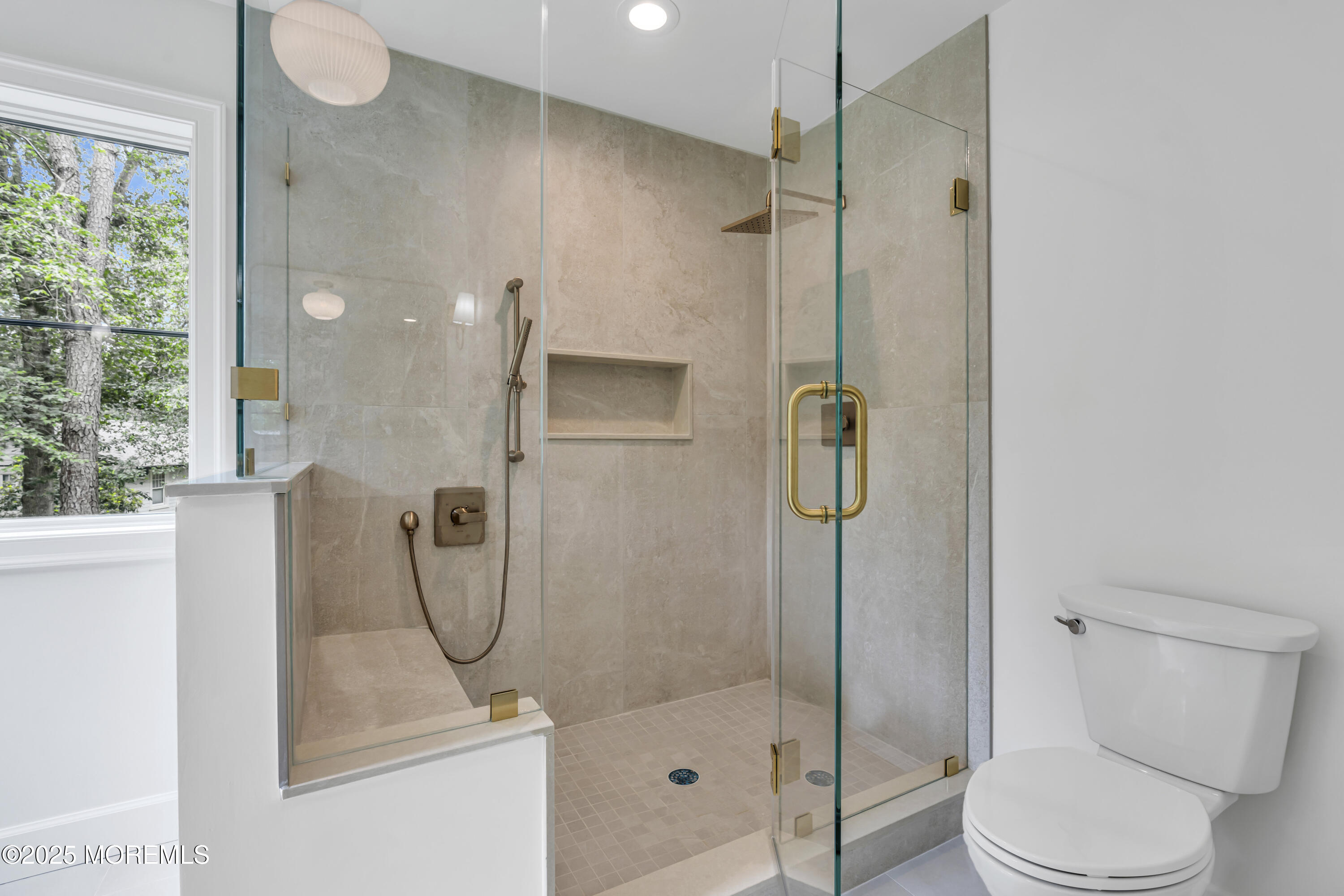 379 Buckalew Road Freehold, NJ 07728 - Photo 65 of 83 a bathroom with a shower