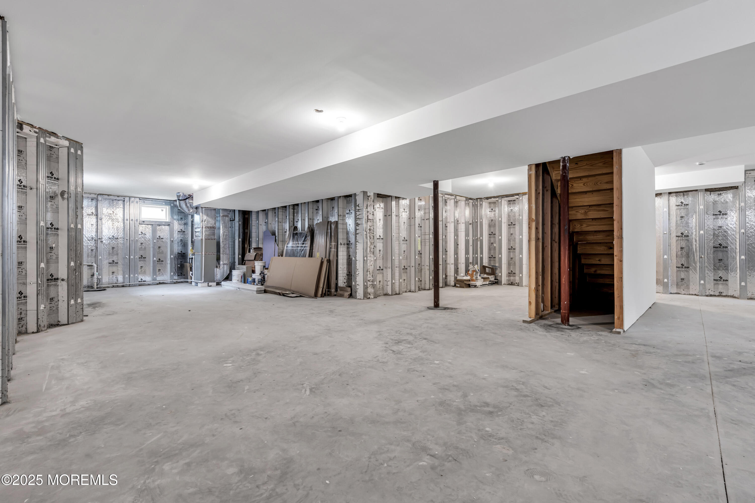 379 Buckalew Road Freehold, NJ 07728 - Photo 70 of 83 080_dsc03253_62