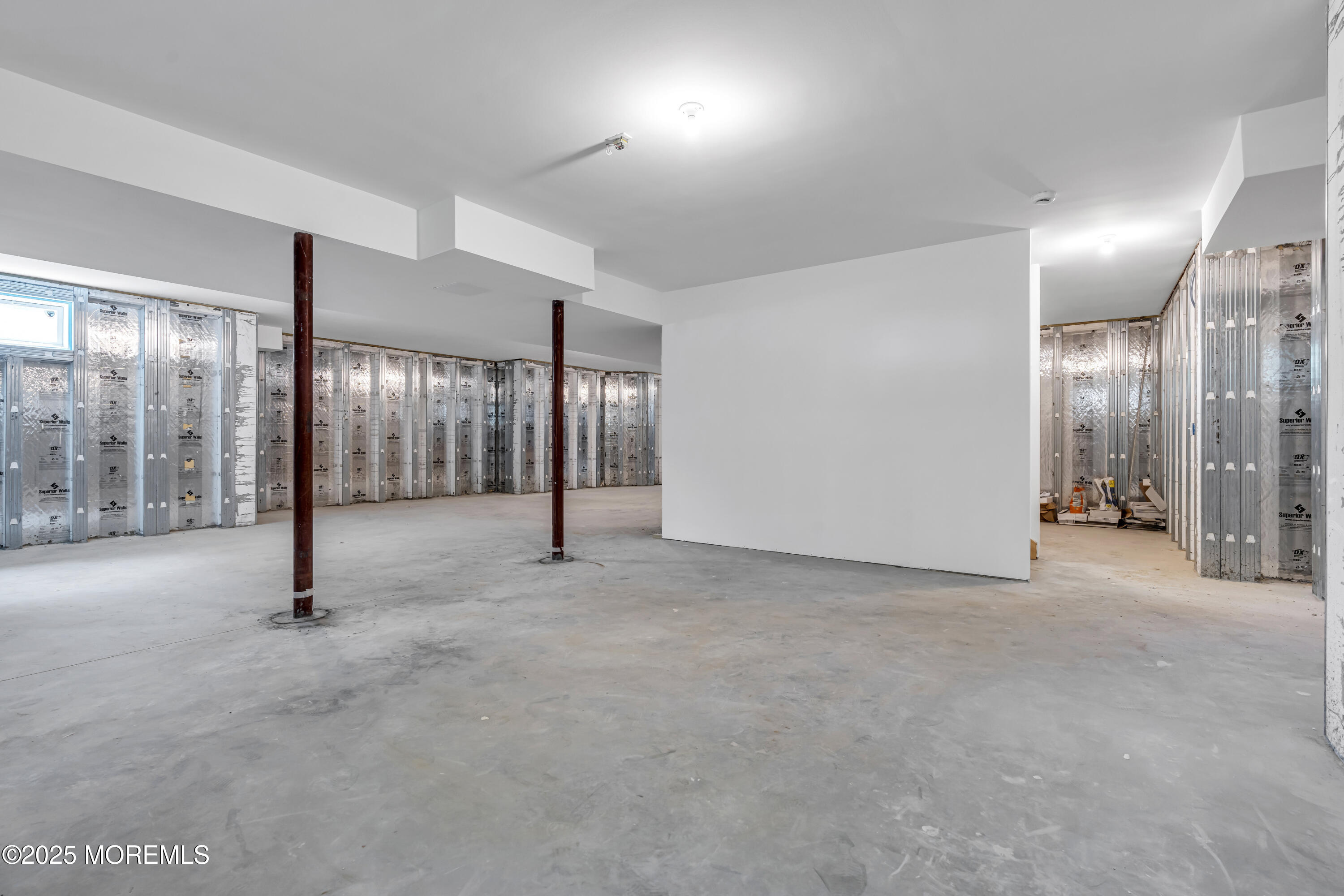 379 Buckalew Road Freehold, NJ 07728 - Photo 71 of 83 081_dsc03258_646