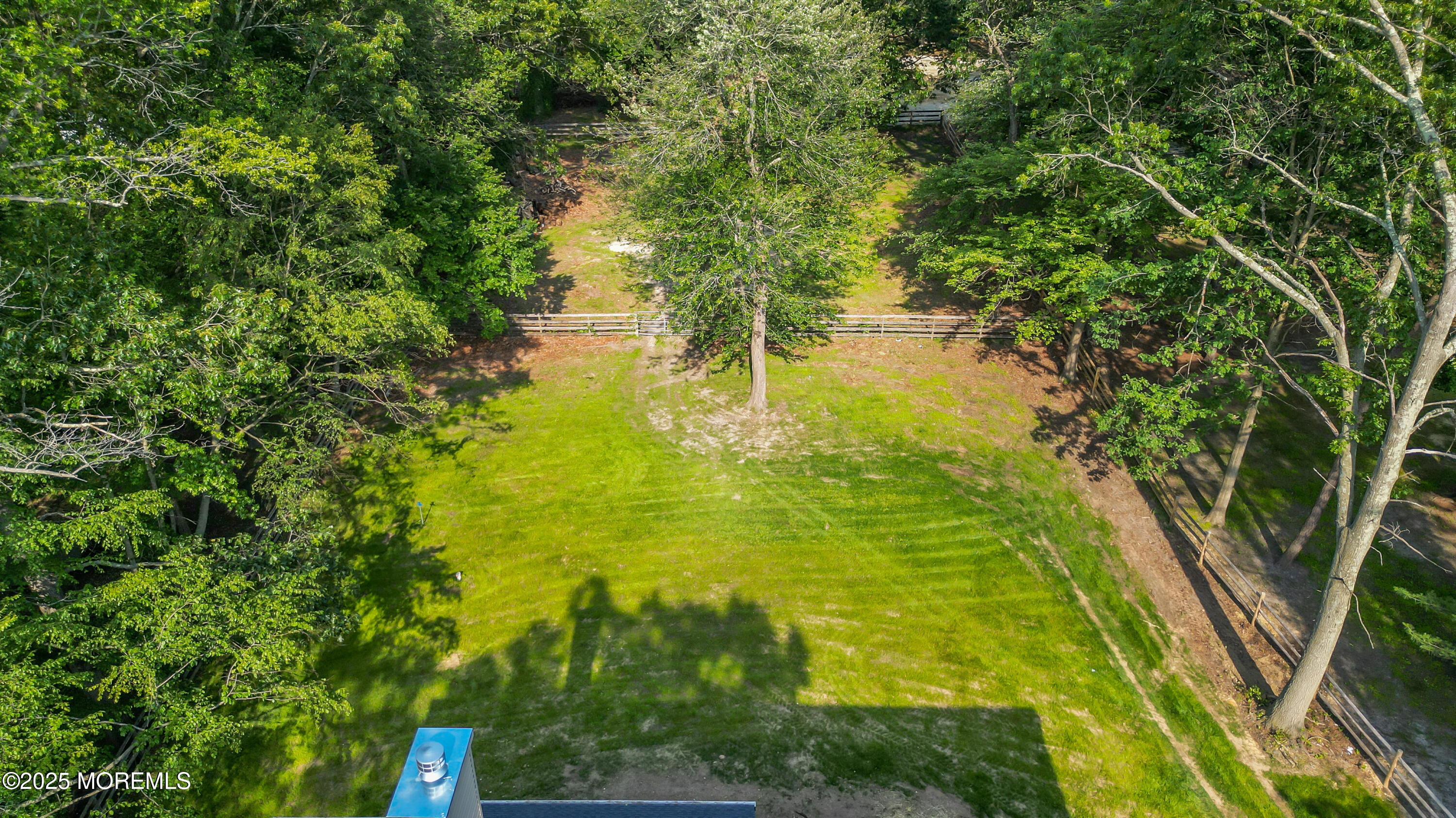 379 Buckalew Road Freehold, NJ 07728 - Photo 76 of 83 hidden-028_dji_0465_361