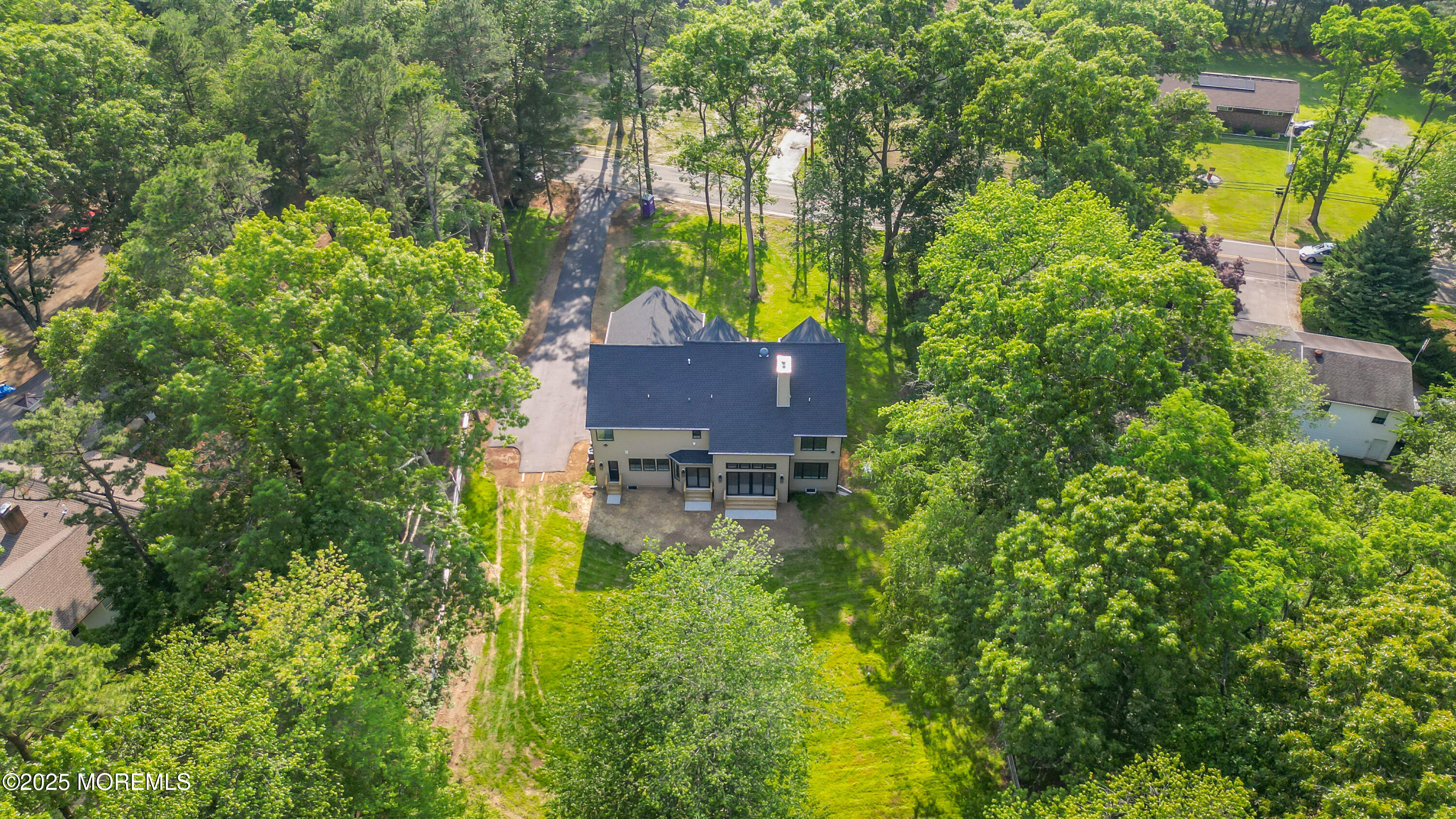 379 Buckalew Road Freehold, NJ 07728 - Photo 77 of 83 8 _ hidden-030_dji_0480_767