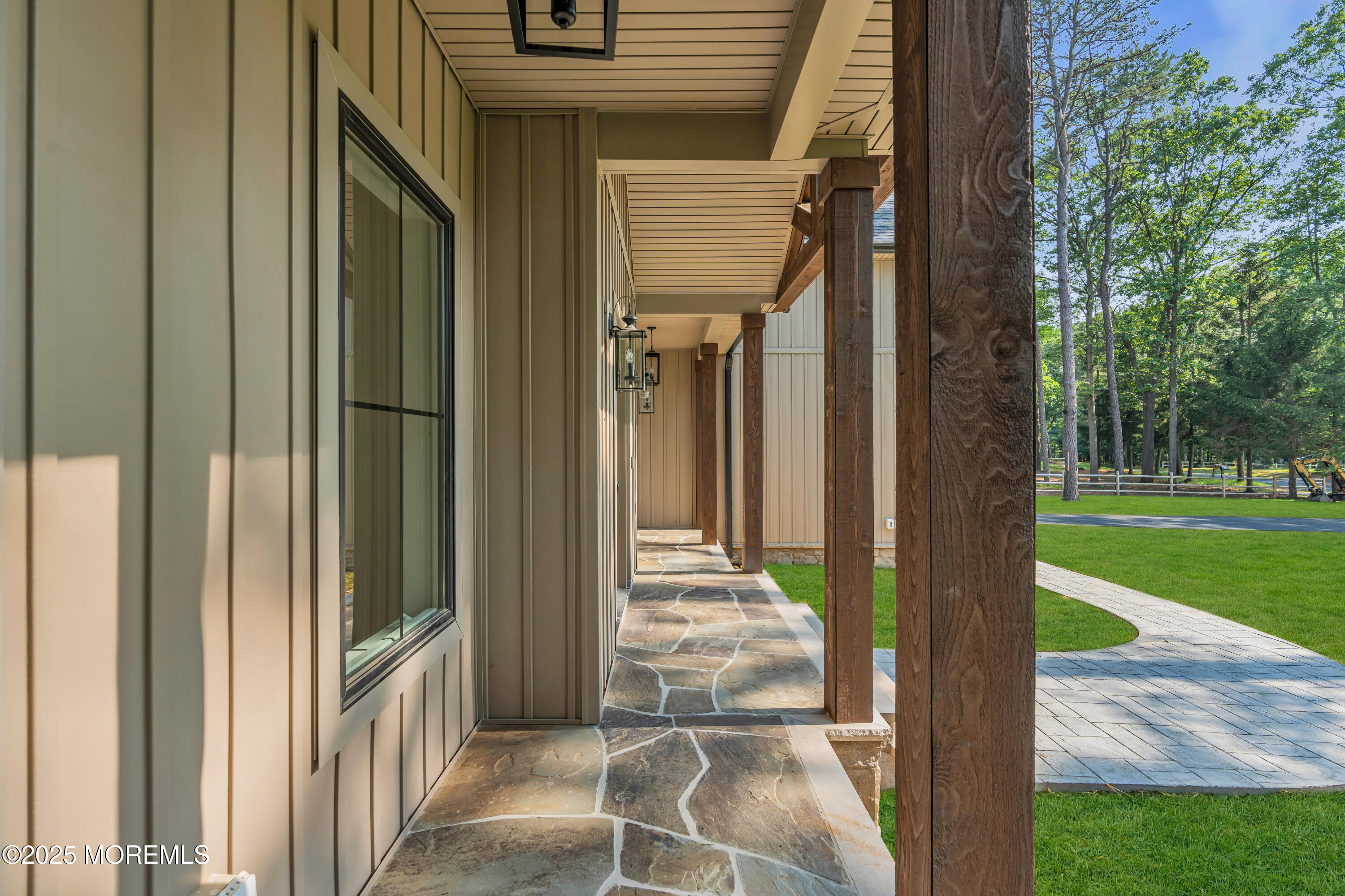 379 Buckalew Road Freehold, NJ 07728 - Photo 10 of 83 020_dsc00643-1_486