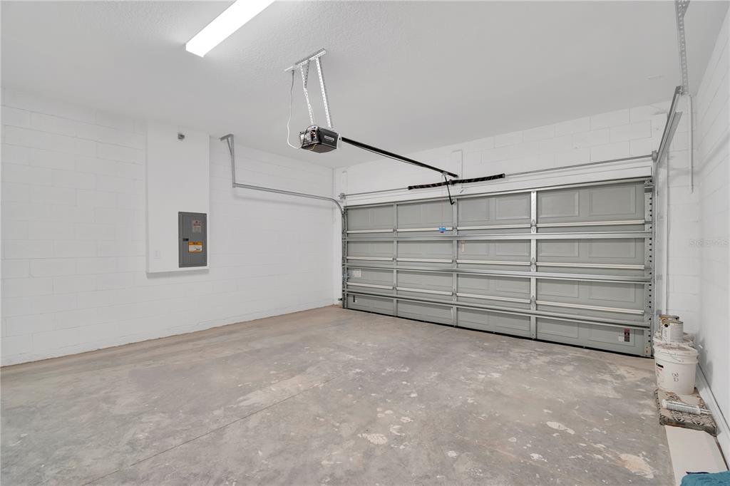 6291 Southwest 133rd St Road Ocala, FL 34473 - Photo 39 of 47 Gallery Image 39