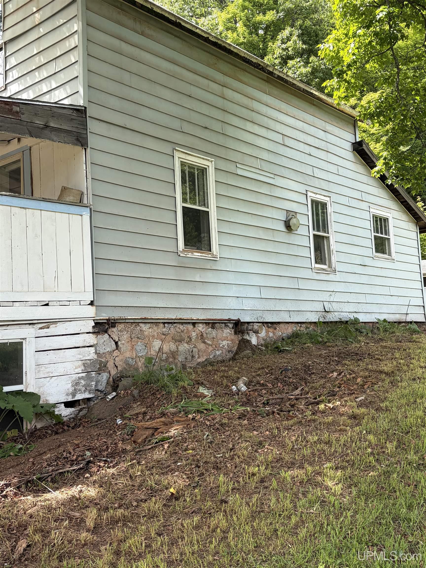 6365 County Road PB Ishpeming, MI 49849 - Photo 4 of 20