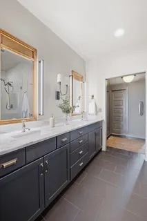 $1,024,900 | 606 Buchanan Street, Nashville, TN 37208