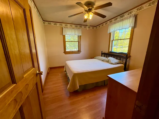 $275,000 | 76 Old Lewiston Road, Monmouth, ME 04265