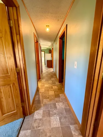 $275,000 | 76 Old Lewiston Road, Monmouth, ME 04265