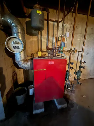 $275,000 | 76 Old Lewiston Road, Monmouth, ME 04265