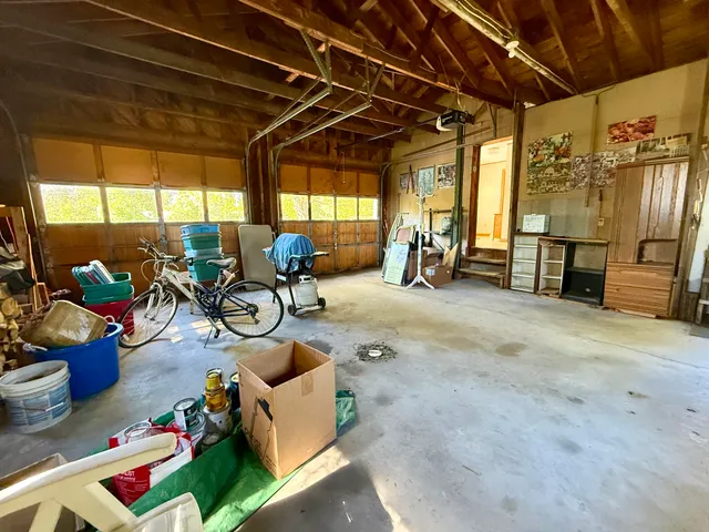 $275,000 | 76 Old Lewiston Road, Monmouth, ME 04265