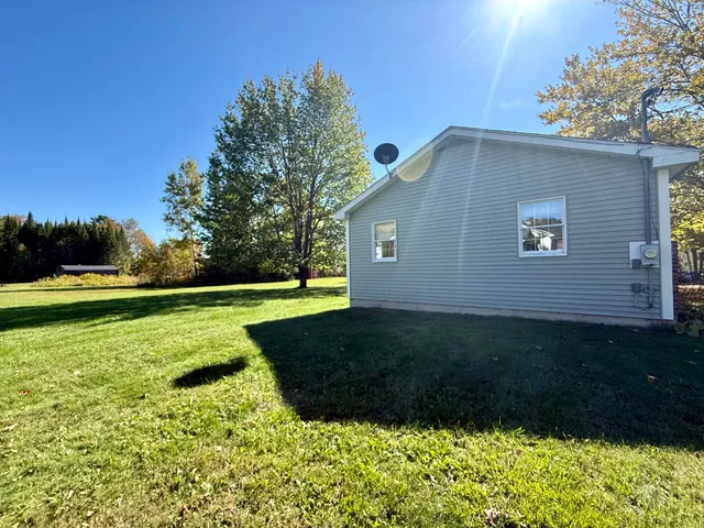 $275,000 | 76 Old Lewiston Road, Monmouth, ME 04265