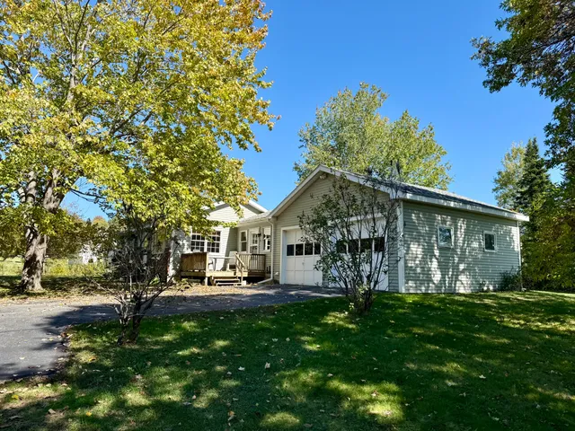 $275,000 | 76 Old Lewiston Road, Monmouth, ME 04265