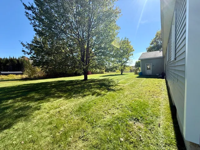 $275,000 | 76 Old Lewiston Road, Monmouth, ME 04265