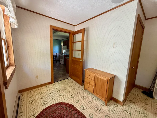 $275,000 | 76 Old Lewiston Road, Monmouth, ME 04265