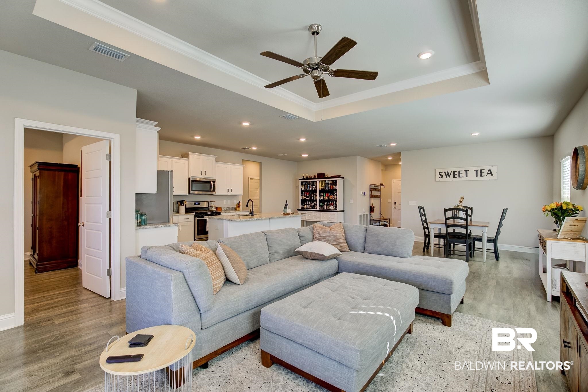 31698 Memphis Loop Daphne, AL 36527 - Photo 8 of 26