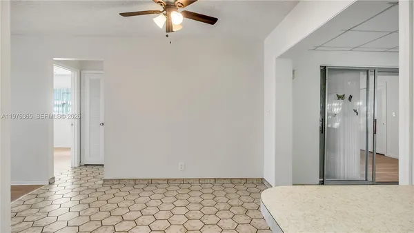$2,250 | 5102 Northwest 53rd Street, Unit 5102, Tamarac, FL 33319
