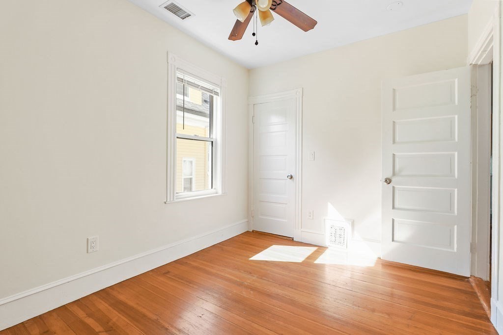 30 Tuttle Street, Unit 2 Boston, MA 02125 - Photo 11 of 24