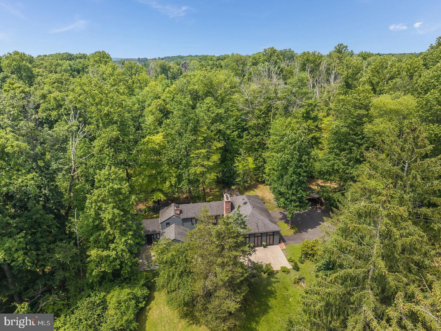 592 Province Line Road Hopewell, NJ 08525 - Photo 52 of 71 Gallery Image 52