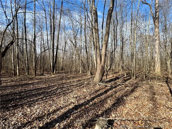 $49,950 | West Van Campen Road, Austin, IN 47102