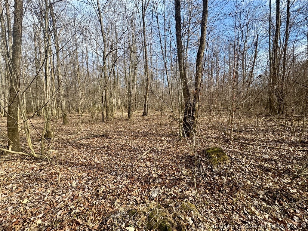 West Van Campen Road Austin, IN 47102 - Photo 17 of 24