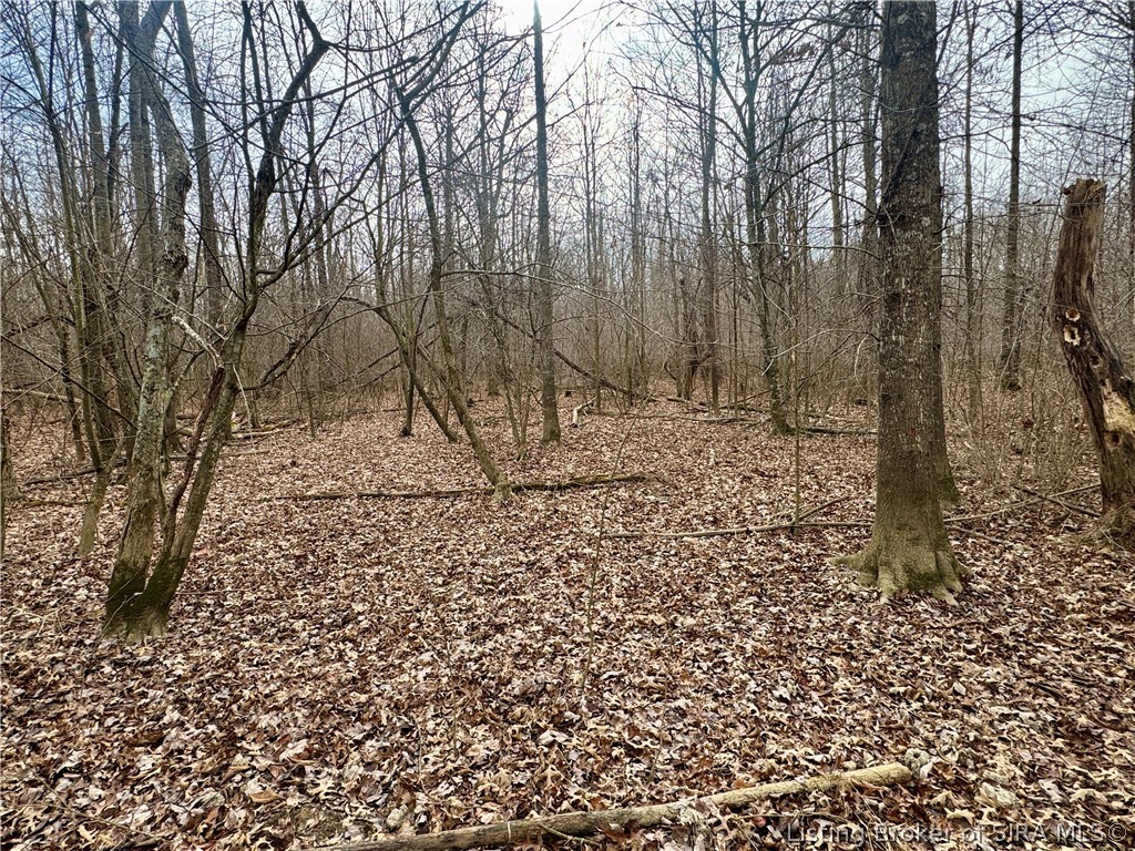 West Van Campen Road Austin, IN 47102 - Photo 23 of 24