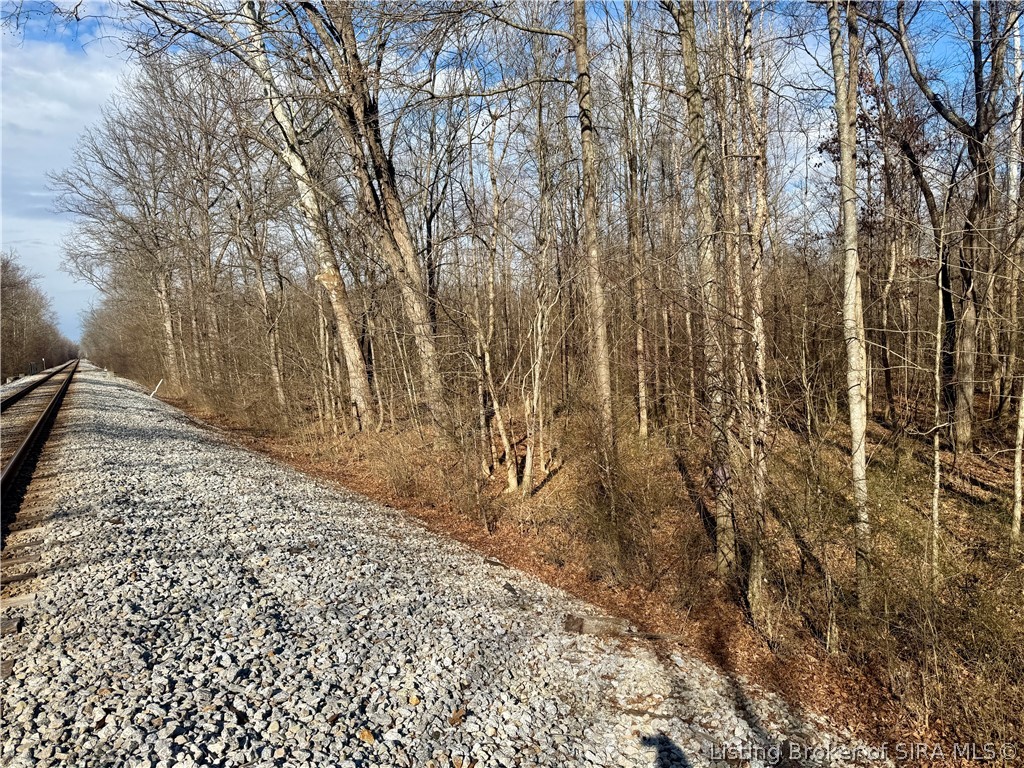 West Van Campen Road Austin, IN 47102 - Photo 3 of 24