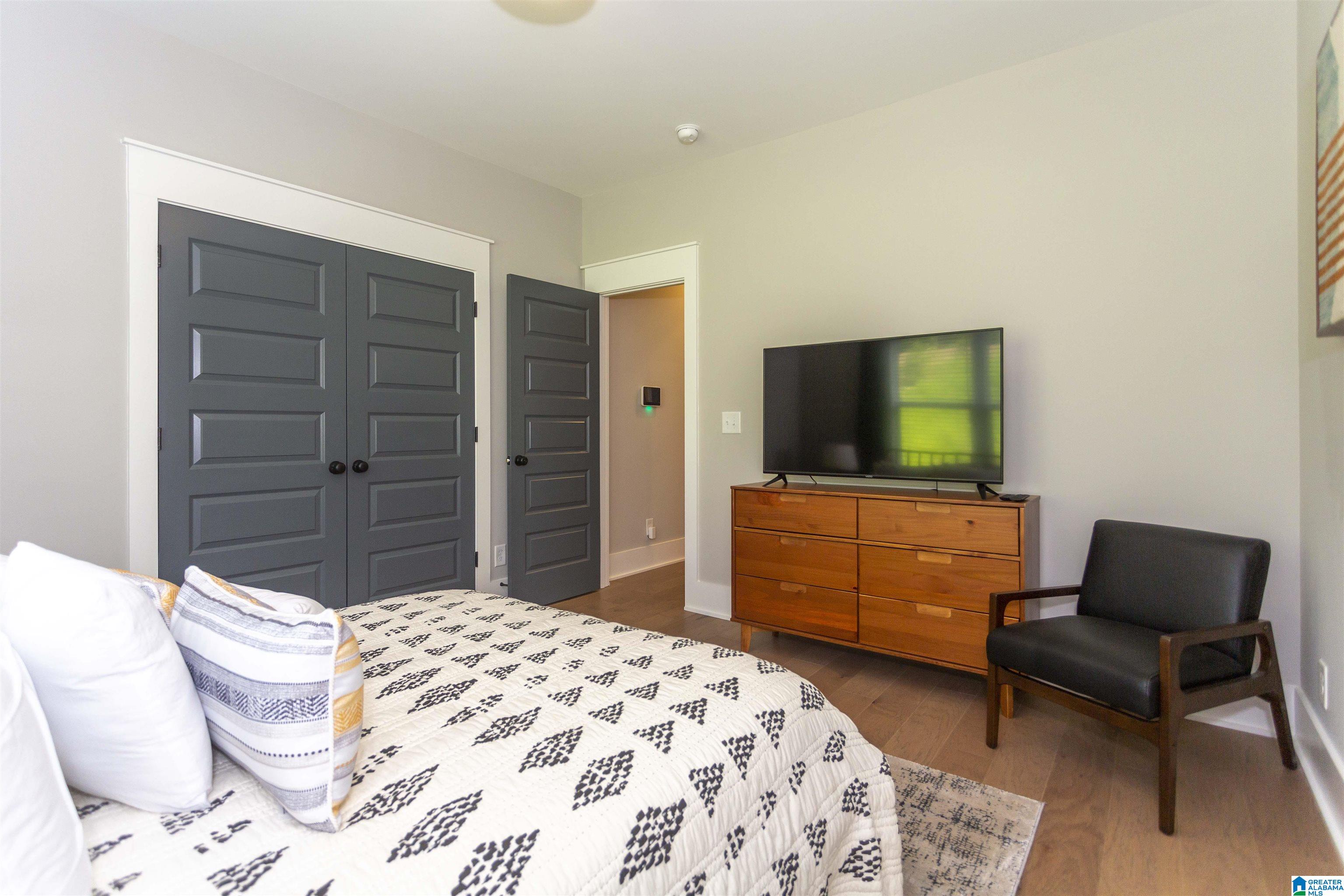 1613 Wilborn Run Birmingham, AL 35244 - Photo 30 of 49