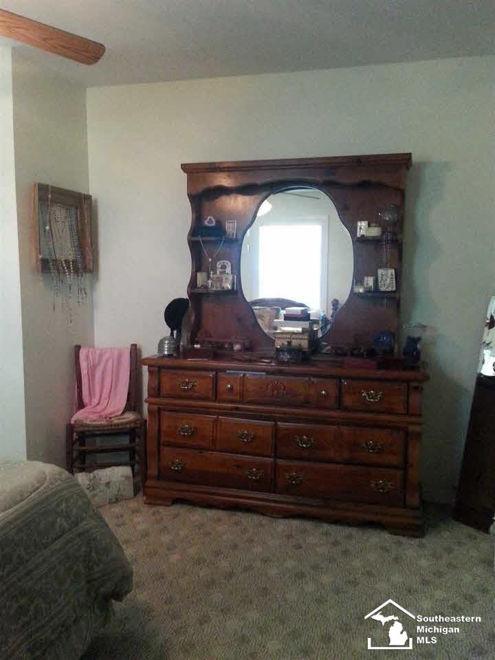 13497 Albain Road Petersburg, MI 49270 - Photo 14 of 39 Gallery Image 14