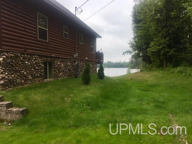 1453 West Knudsen Road Gwinn, MI 49841 - Photo 40 of 40