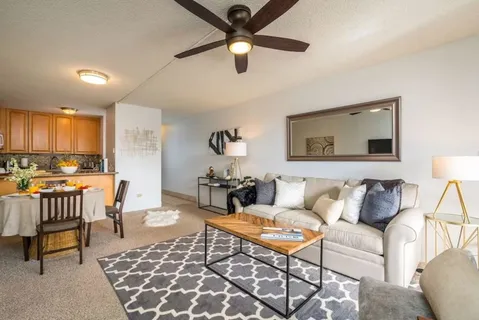 $750,000 | 2695 South Kihei Road, Unit 9306, Kihei, HI 96753