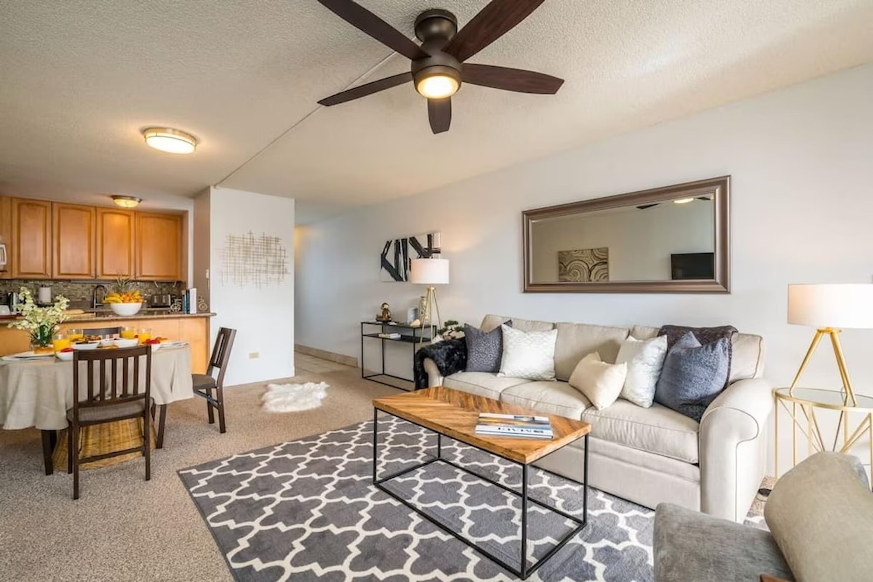 2695 South Kihei Road, Unit 9306 Kihei, HI 96753 - Photo 12 of 28