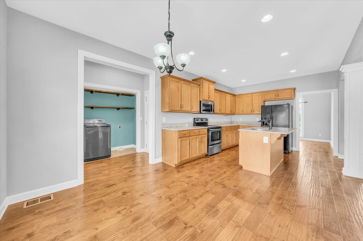2467 Ben Green Road Lebanon, TN 37090 - Photo 19 of 51 Gallery Image 19