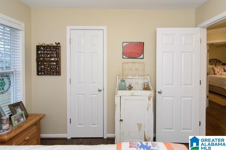 112 Daly Street Birmingham, AL 35210 - Photo 25 of 33