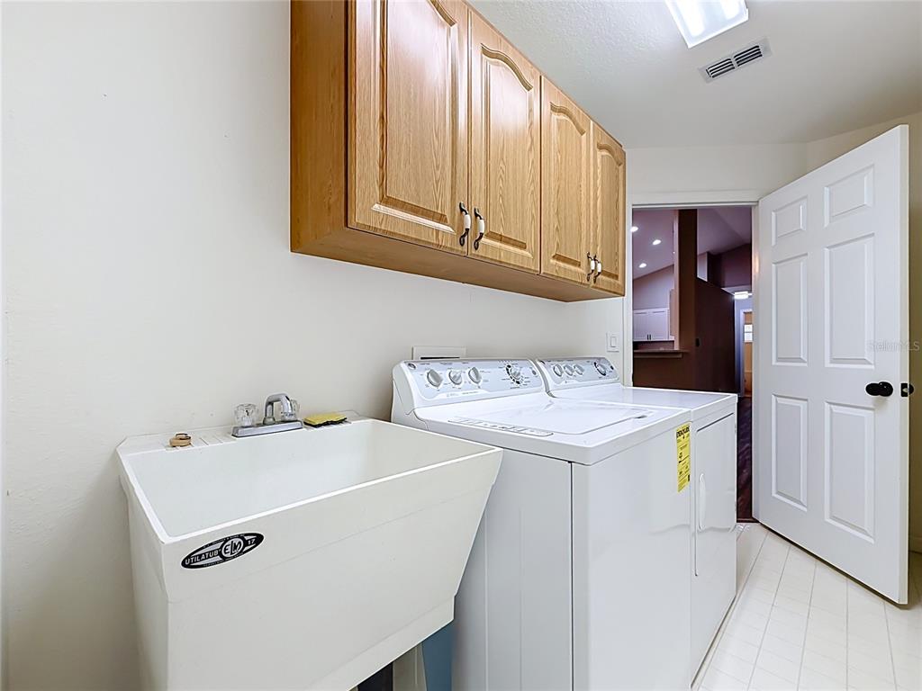 9537 Southwest 53rd Circle Ocala, FL 34476 - Photo 36 of 45