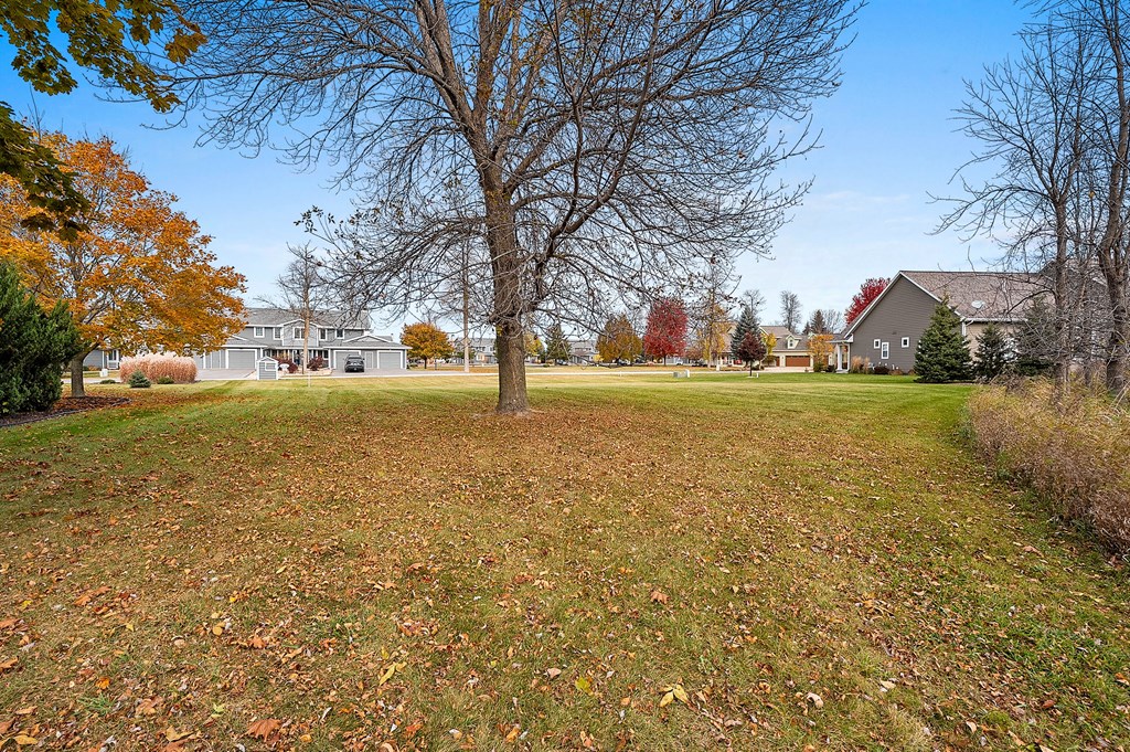 Lot #14 Tacoma Beach Road Sturgeon Bay, WI 54235 - Photo 12 of 24