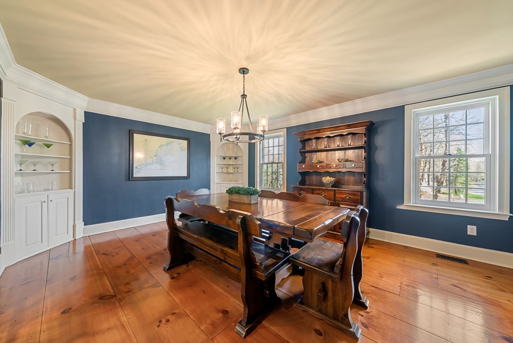 23 Old Farm Road Hopkinton, MA 01748 - Photo 9 of 42 Gallery Image 9