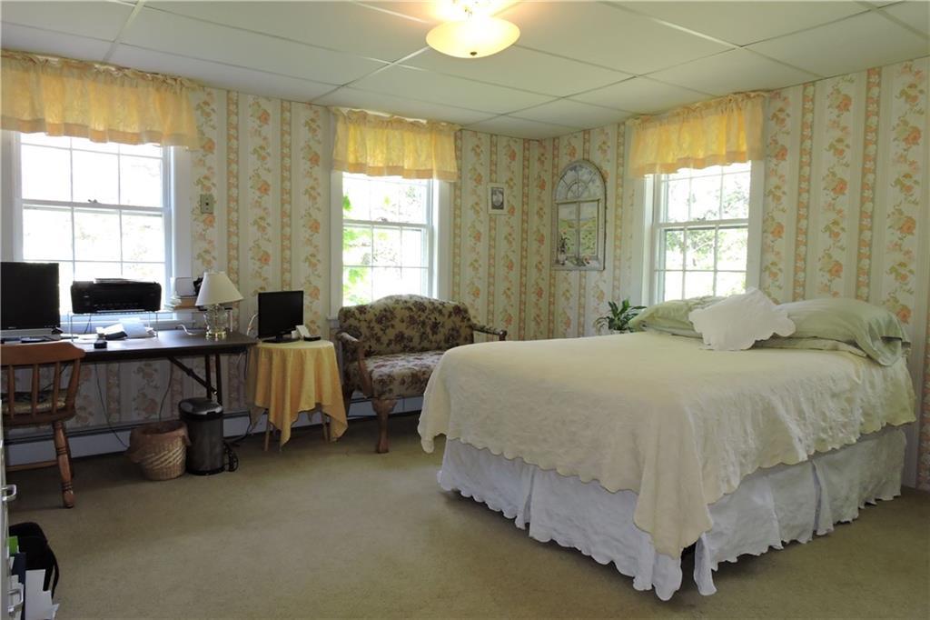 838 Goodwin Road Eliot, ME 03903 - Photo 6 of 27 Photo