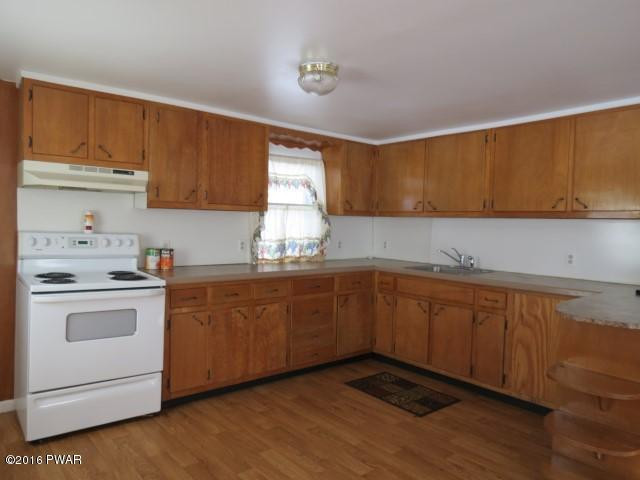 13 Branning Road Beach Lake, PA 18405 - Photo 2 of 9