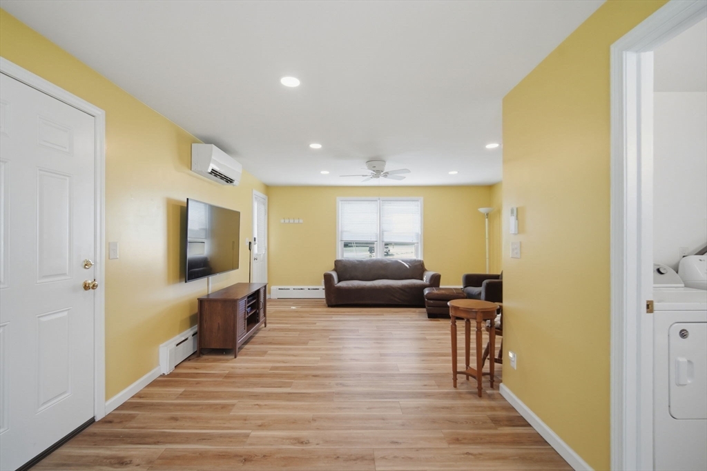 34 Comins Road Hadley, MA 01035 - Photo 5 of 40 Gallery Image 5